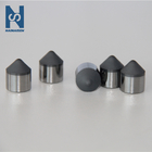 6mm Rock Drilling Diamond PDC Insert Tungsten Carbide Cutter